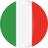 Italian
